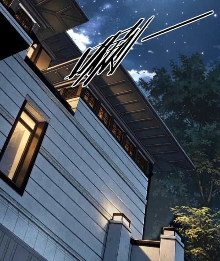 Tên Sát Thủ Này Lại Là Người Ở Rể - Chương 13 - ảnh 88