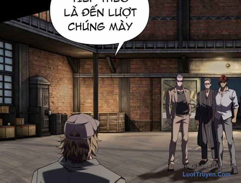 Tên Sát Thủ Này Lại Là Người Ở Rể - Chương 14 - ảnh 106