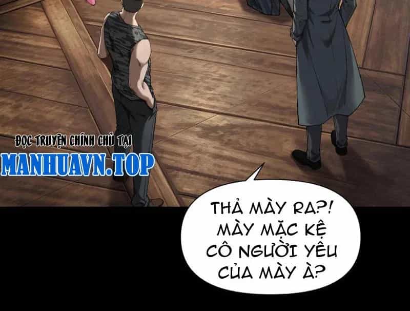Tên Sát Thủ Này Lại Là Người Ở Rể - Chương 14 - ảnh 11