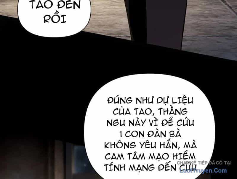 Tên Sát Thủ Này Lại Là Người Ở Rể - Chương 14 - ảnh 114