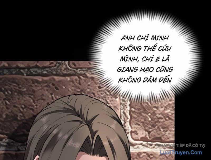 Tên Sát Thủ Này Lại Là Người Ở Rể - Chương 14 - ảnh 12