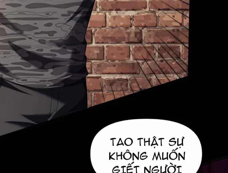 Tên Sát Thủ Này Lại Là Người Ở Rể - Chương 14 - ảnh 122