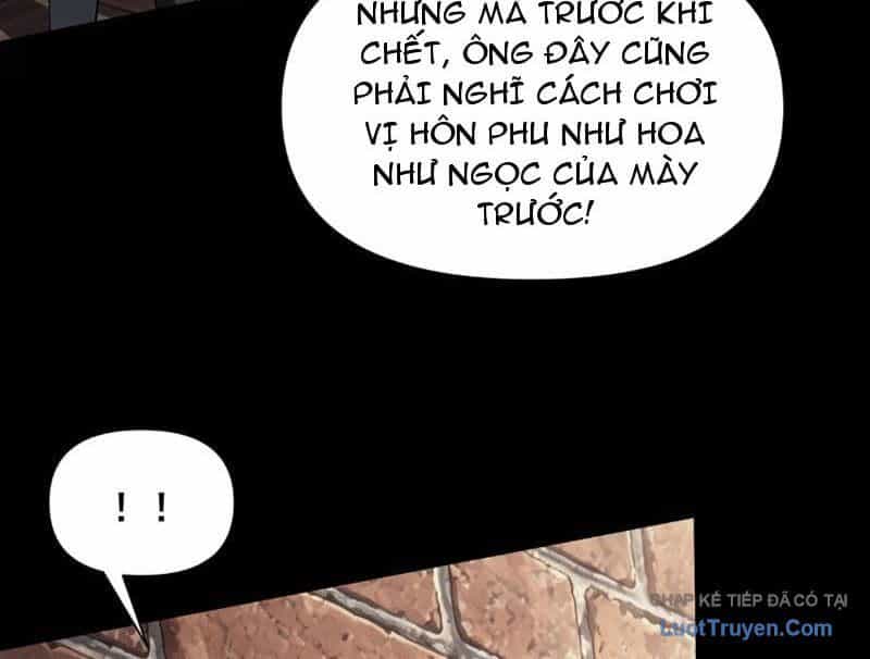Tên Sát Thủ Này Lại Là Người Ở Rể - Chương 14 - ảnh 129
