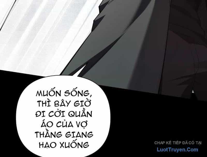 Tên Sát Thủ Này Lại Là Người Ở Rể - Chương 14 - ảnh 134
