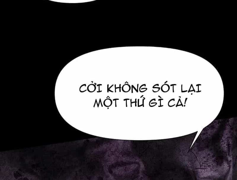 Tên Sát Thủ Này Lại Là Người Ở Rể - Chương 14 - ảnh 135