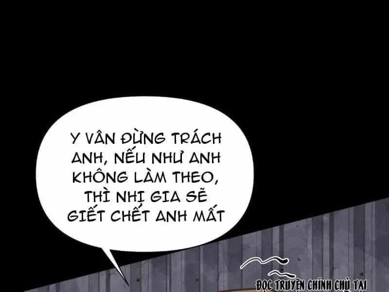 Tên Sát Thủ Này Lại Là Người Ở Rể - Chương 14 - ảnh 141