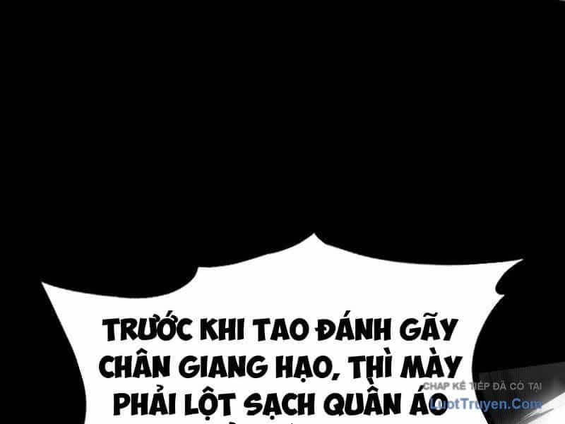 Tên Sát Thủ Này Lại Là Người Ở Rể - Chương 14 - ảnh 144