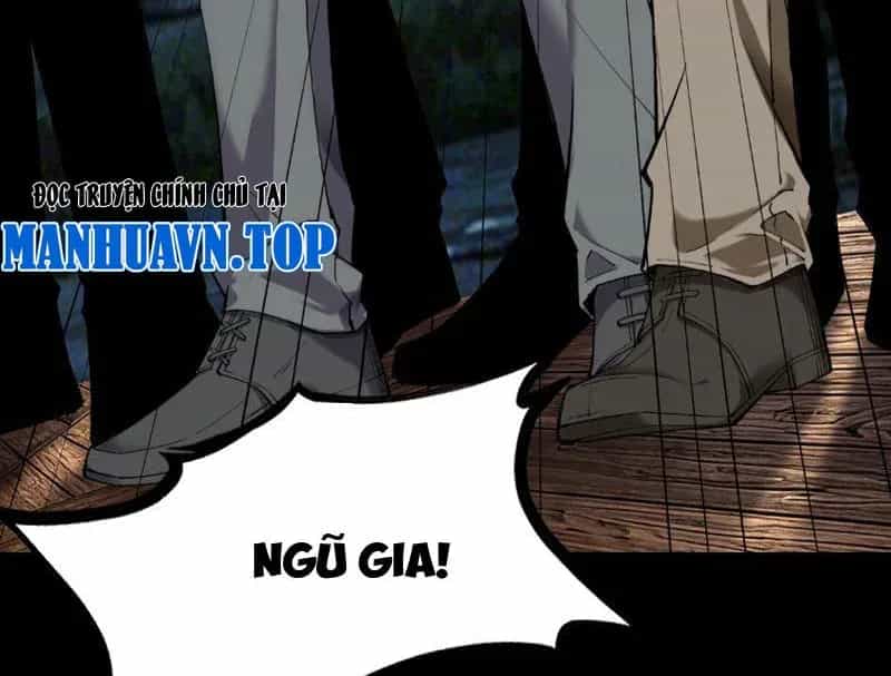 Tên Sát Thủ Này Lại Là Người Ở Rể - Chương 14 - ảnh 21