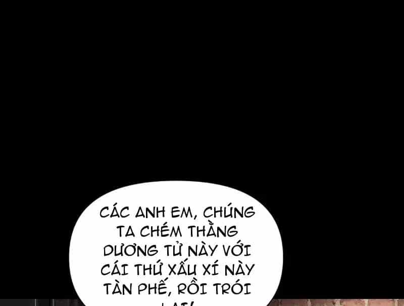 Tên Sát Thủ Này Lại Là Người Ở Rể - Chương 14 - ảnh 37
