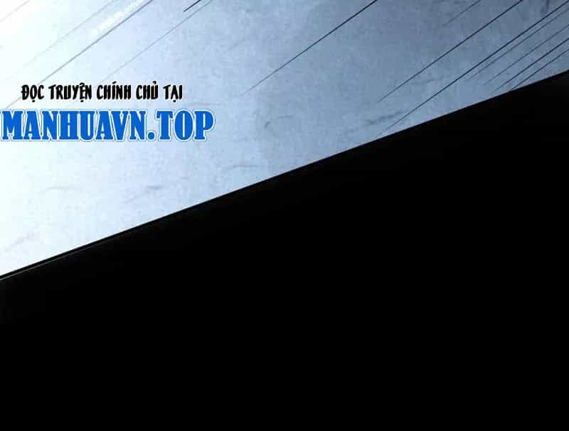 Tên Sát Thủ Này Lại Là Người Ở Rể - Chương 14 - ảnh 89