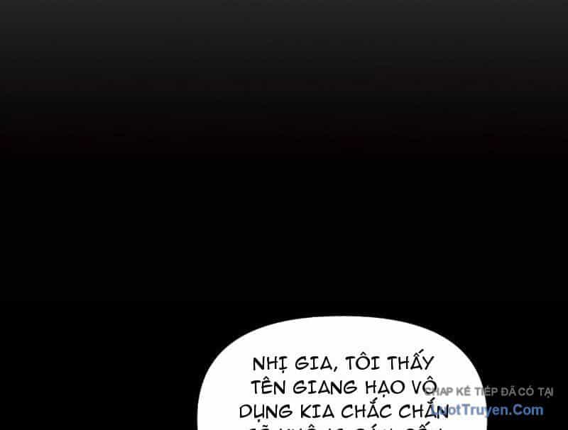 Tên Sát Thủ Này Lại Là Người Ở Rể - Chương 14 - ảnh 9