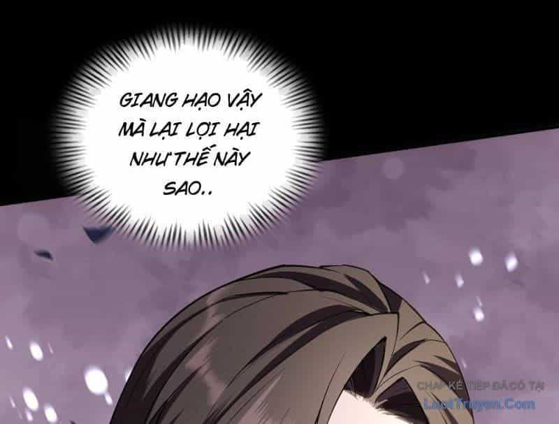 Tên Sát Thủ Này Lại Là Người Ở Rể - Chương 15 - ảnh 10