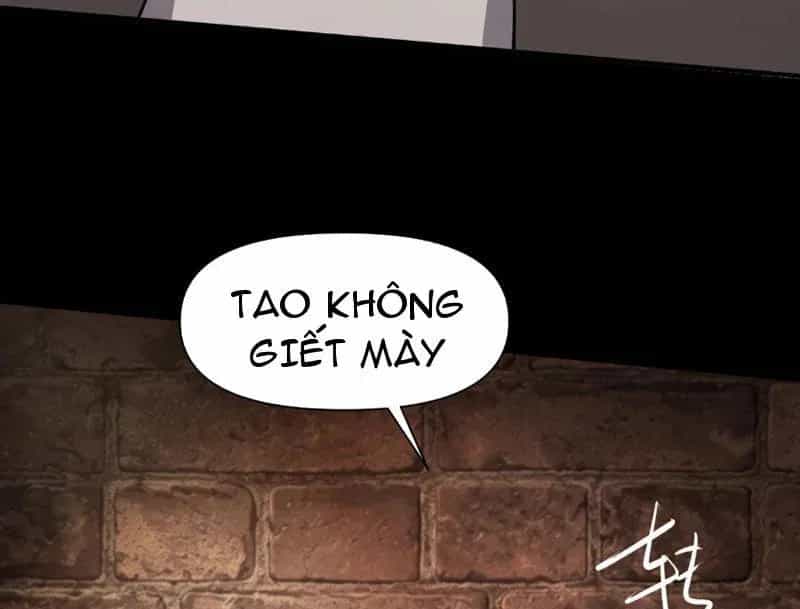 Tên Sát Thủ Này Lại Là Người Ở Rể - Chương 15 - ảnh 137