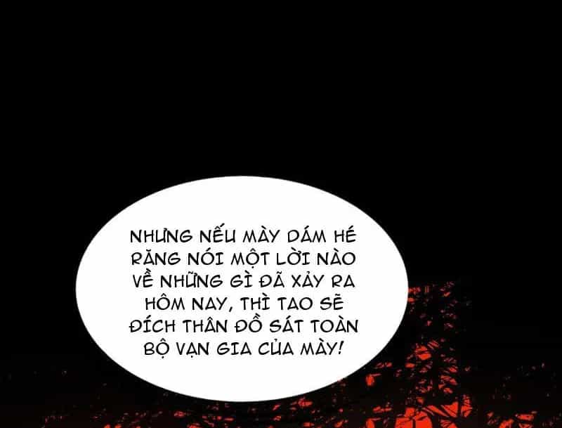 Tên Sát Thủ Này Lại Là Người Ở Rể - Chương 15 - ảnh 140