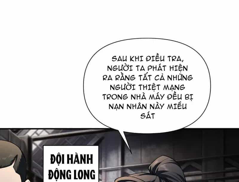 Tên Sát Thủ Này Lại Là Người Ở Rể - Chương 15 - ảnh 155