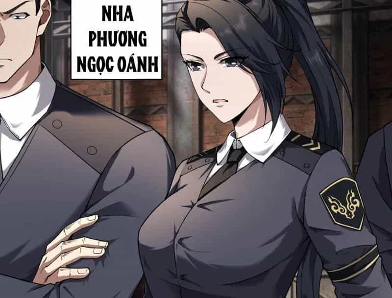 Tên Sát Thủ Này Lại Là Người Ở Rể - Chương 15 - ảnh 156