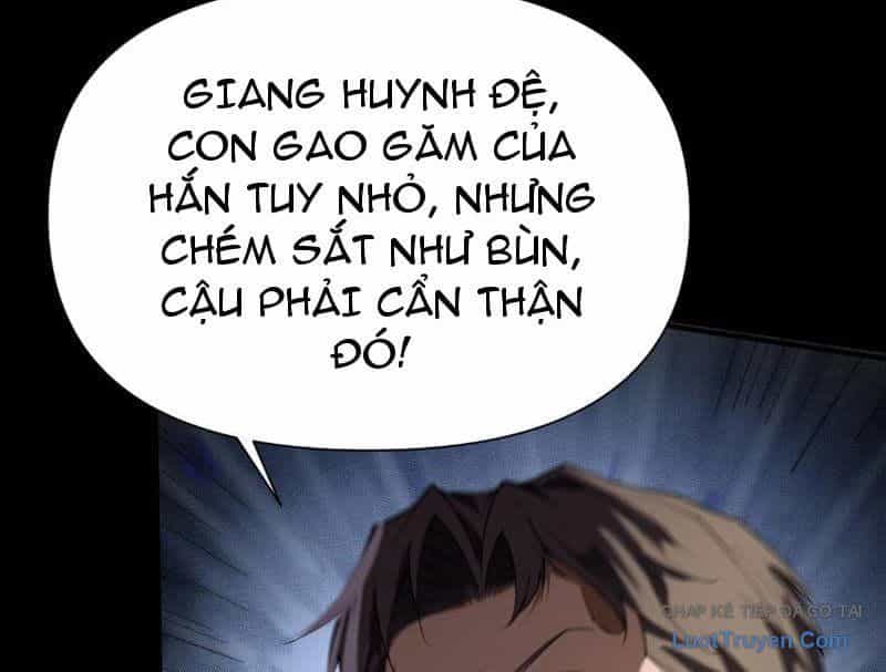 Tên Sát Thủ Này Lại Là Người Ở Rể - Chương 15 - ảnh 19