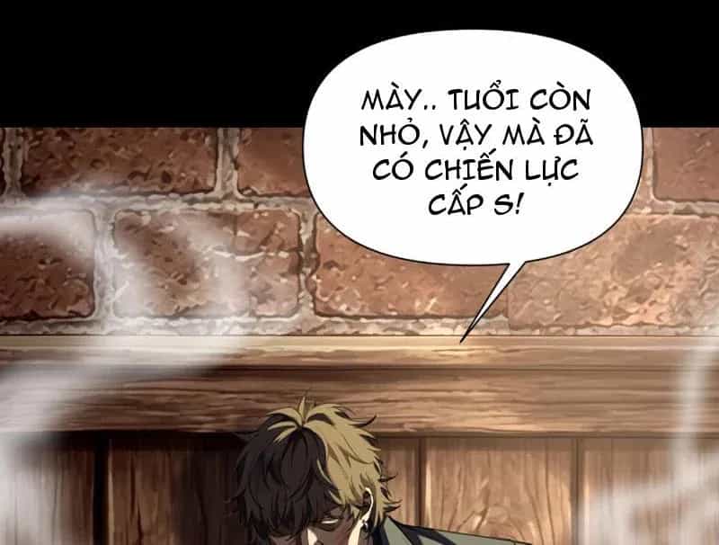 Tên Sát Thủ Này Lại Là Người Ở Rể - Chương 15 - ảnh 45