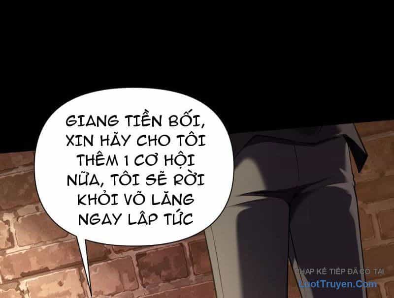 Tên Sát Thủ Này Lại Là Người Ở Rể - Chương 15 - ảnh 51