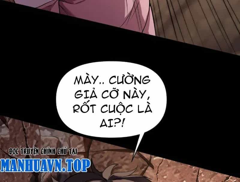 Tên Sát Thủ Này Lại Là Người Ở Rể - Chương 15 - ảnh 68