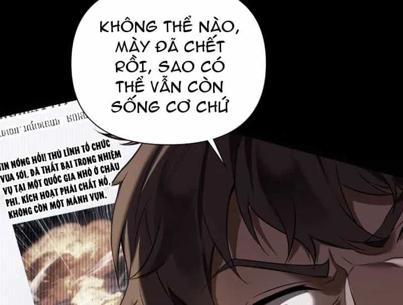 Tên Sát Thủ Này Lại Là Người Ở Rể - Chương 15 - ảnh 74