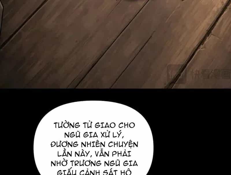 Tên Sát Thủ Này Lại Là Người Ở Rể - Chương 15 - ảnh 84