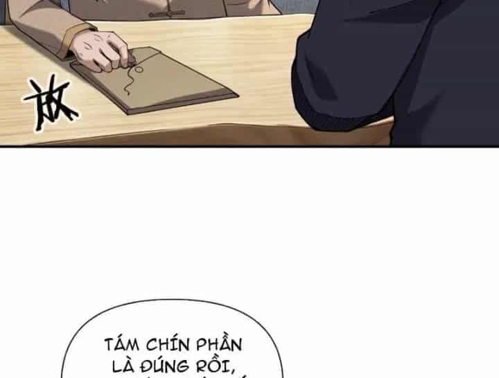 Tên Sát Thủ Này Lại Là Người Ở Rể - Chương 16 - ảnh 100