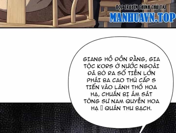 Tên Sát Thủ Này Lại Là Người Ở Rể - Chương 16 - ảnh 116