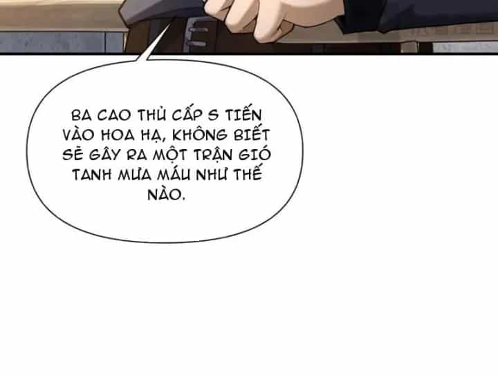 Tên Sát Thủ Này Lại Là Người Ở Rể - Chương 16 - ảnh 134