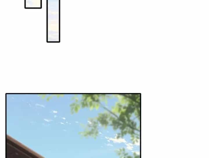 Tên Sát Thủ Này Lại Là Người Ở Rể - Chương 16 - ảnh 138