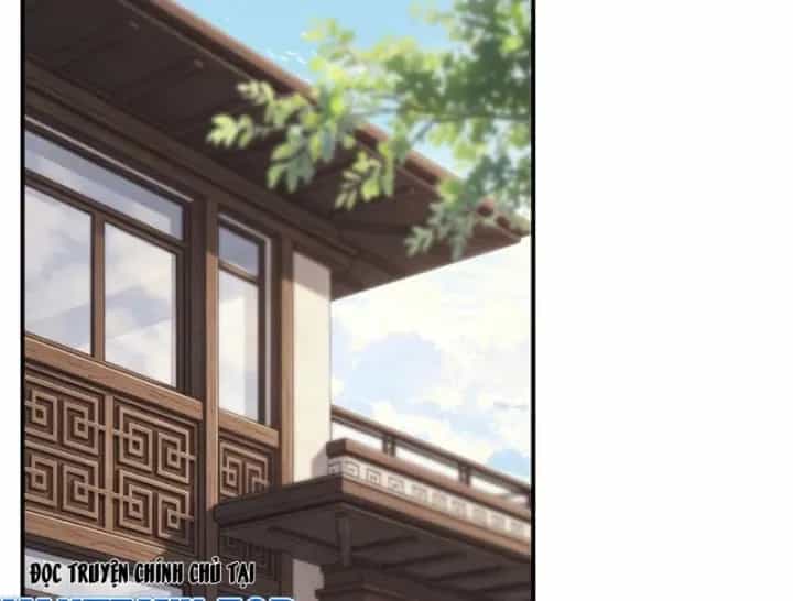 Tên Sát Thủ Này Lại Là Người Ở Rể - Chương 16 - ảnh 140