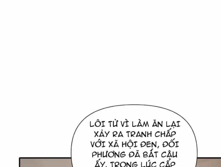 Tên Sát Thủ Này Lại Là Người Ở Rể - Chương 16 - ảnh 152