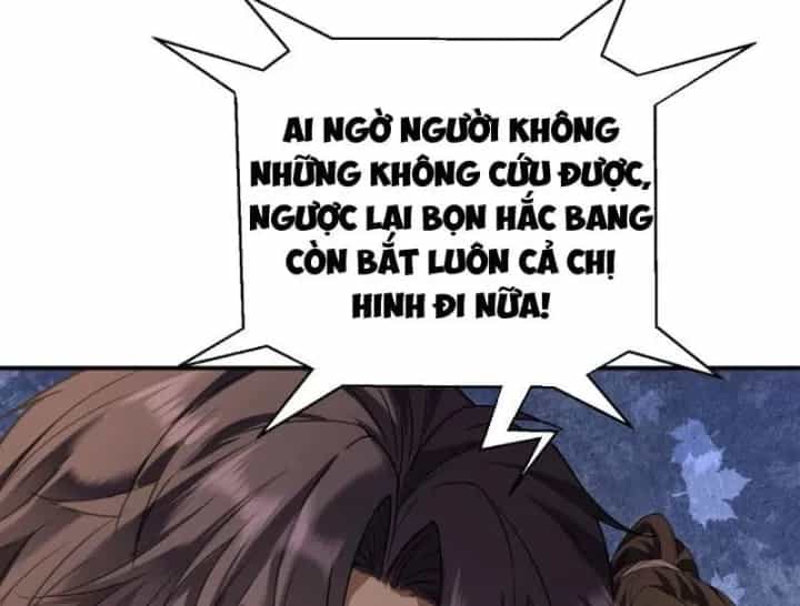 Tên Sát Thủ Này Lại Là Người Ở Rể - Chương 16 - ảnh 158