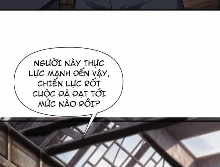 Tên Sát Thủ Này Lại Là Người Ở Rể - Chương 16 - ảnh 16