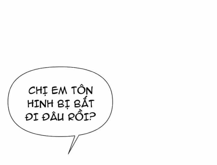 Tên Sát Thủ Này Lại Là Người Ở Rể - Chương 16 - ảnh 164