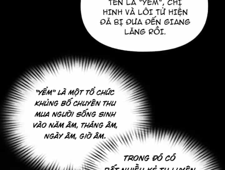 Tên Sát Thủ Này Lại Là Người Ở Rể - Chương 16 - ảnh 170