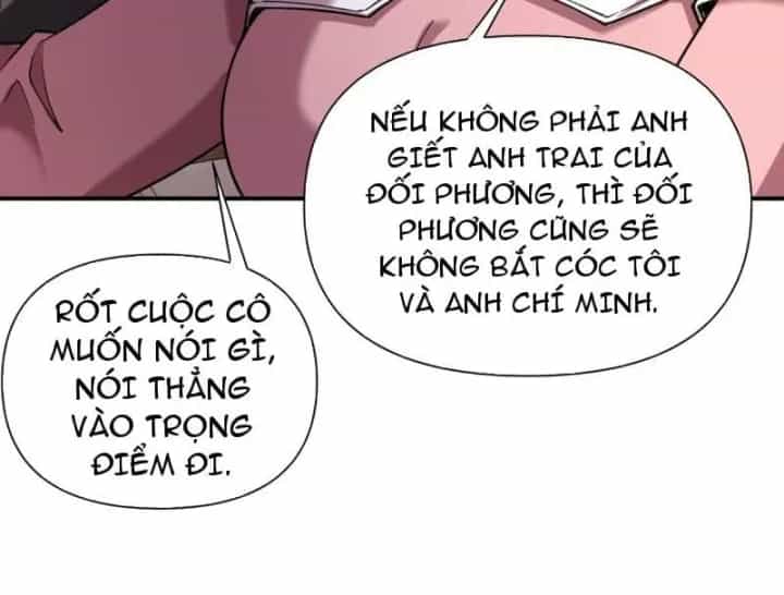 Tên Sát Thủ Này Lại Là Người Ở Rể - Chương 16 - ảnh 214