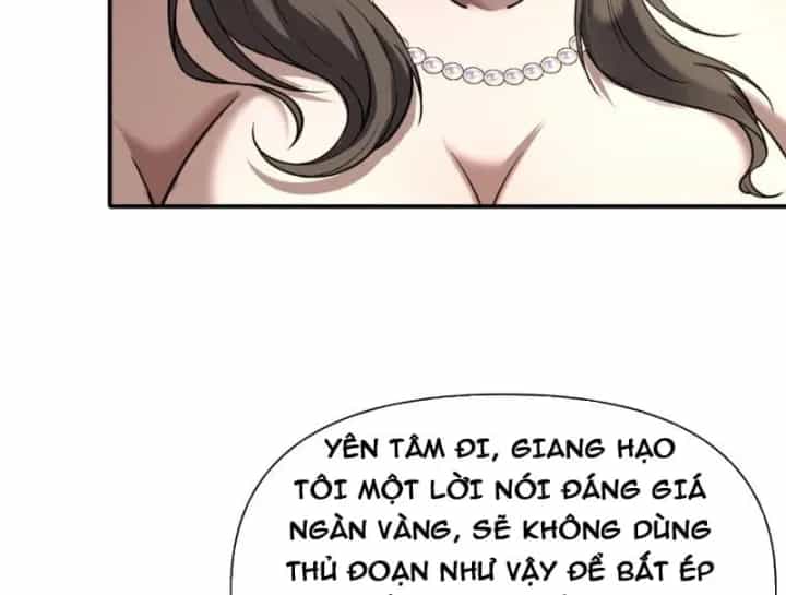 Tên Sát Thủ Này Lại Là Người Ở Rể - Chương 16 - ảnh 222
