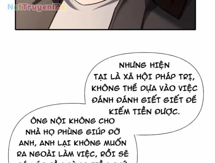 Tên Sát Thủ Này Lại Là Người Ở Rể - Chương 16 - ảnh 238