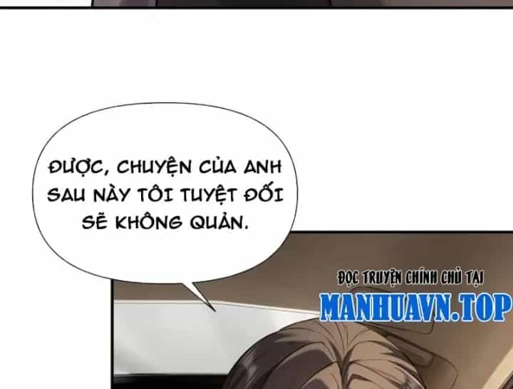 Tên Sát Thủ Này Lại Là Người Ở Rể - Chương 16 - ảnh 252