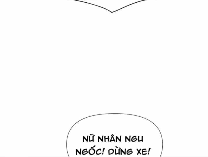 Tên Sát Thủ Này Lại Là Người Ở Rể - Chương 16 - ảnh 274