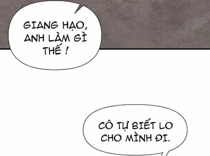 Tên Sát Thủ Này Lại Là Người Ở Rể - Chương 16 - ảnh 284