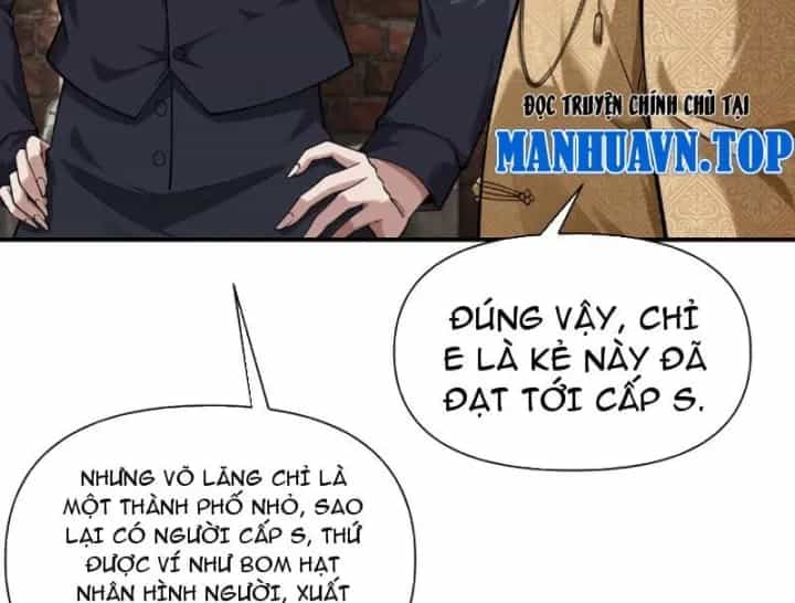 Tên Sát Thủ Này Lại Là Người Ở Rể - Chương 16 - ảnh 44