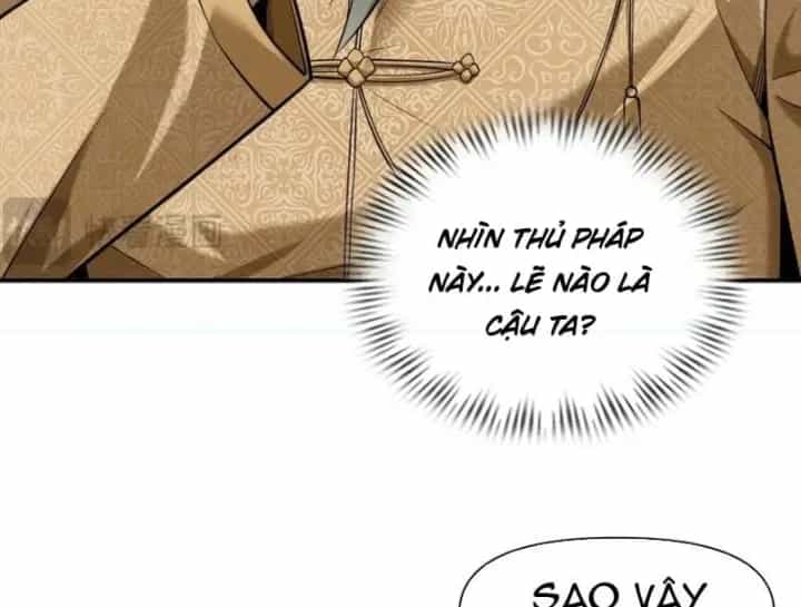 Tên Sát Thủ Này Lại Là Người Ở Rể - Chương 16 - ảnh 52