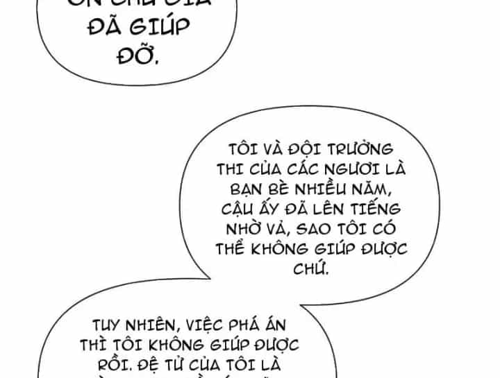 Tên Sát Thủ Này Lại Là Người Ở Rể - Chương 16 - ảnh 58