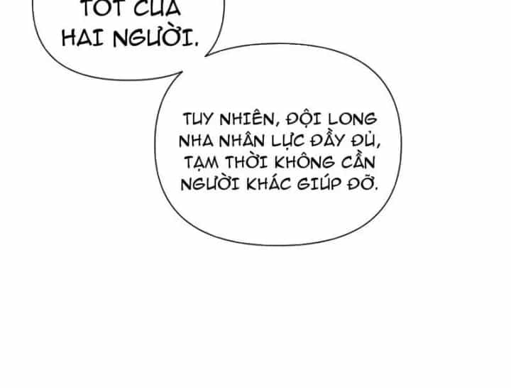 Tên Sát Thủ Này Lại Là Người Ở Rể - Chương 16 - ảnh 72