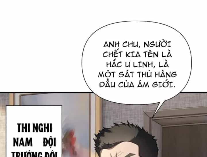 Tên Sát Thủ Này Lại Là Người Ở Rể - Chương 16 - ảnh 82
