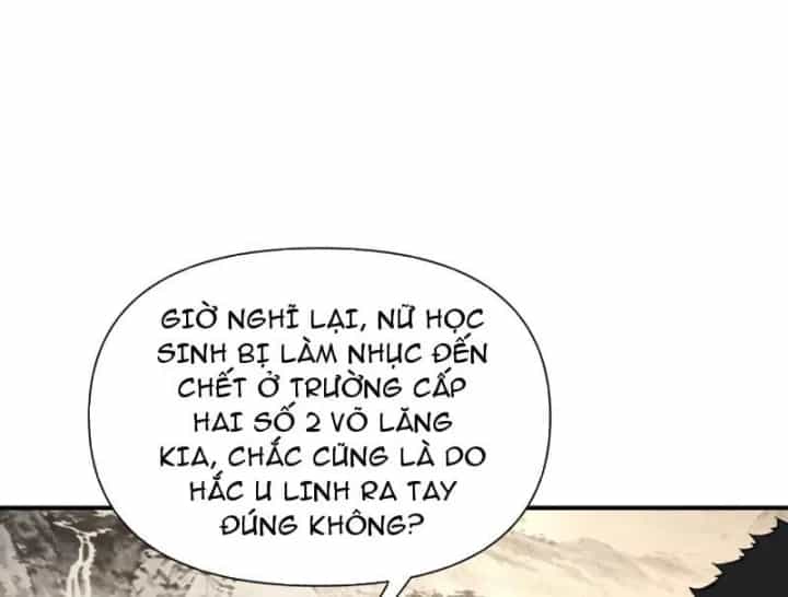 Tên Sát Thủ Này Lại Là Người Ở Rể - Chương 16 - ảnh 96