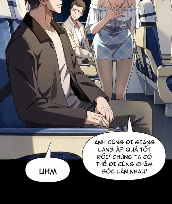 Tên Sát Thủ Này Lại Là Người Ở Rể - Chương 17 - ảnh 12