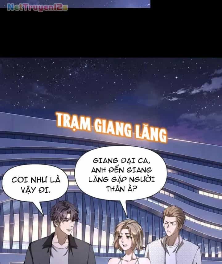 Tên Sát Thủ Này Lại Là Người Ở Rể - Chương 17 - ảnh 14